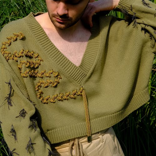 MAR Knitwear