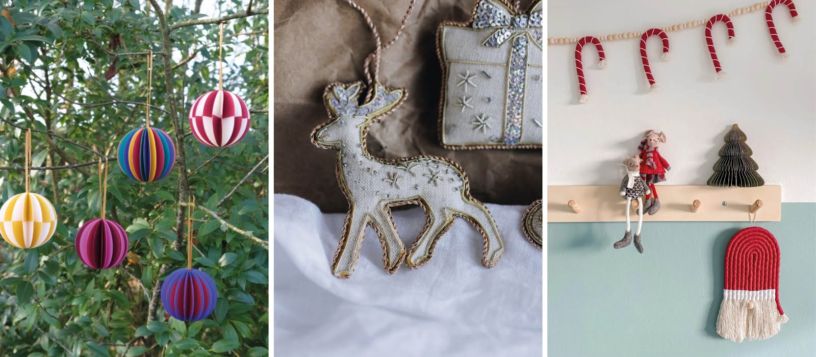 24 Irish-made decorations to add a special touch to your home this Christmas