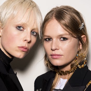Cream blush isn’t always easy to apply, but these tips will help