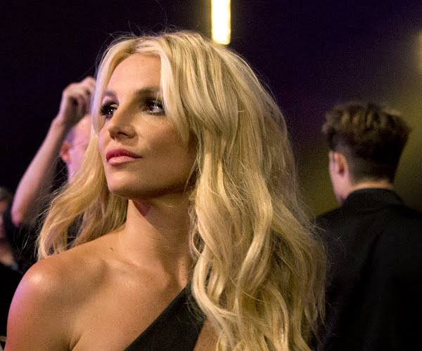 Britney Spears’ lawyer files request for new conservator of her finances