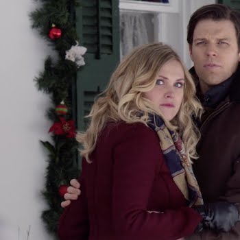 Netflix Christmas movies so terrible they’re *almost* good
