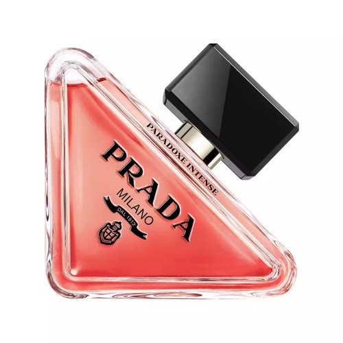 Prada Paradoxe Intense Eau de Parfum, 30ml, €82