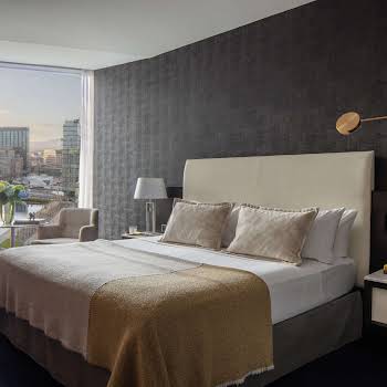 Anantara_The_Marker_Dublin_Hotel_Premium_Room_View_King-2166x1444