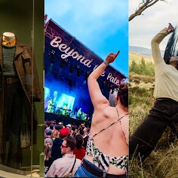 Weekend Guide: 8 great events happening around Ireland