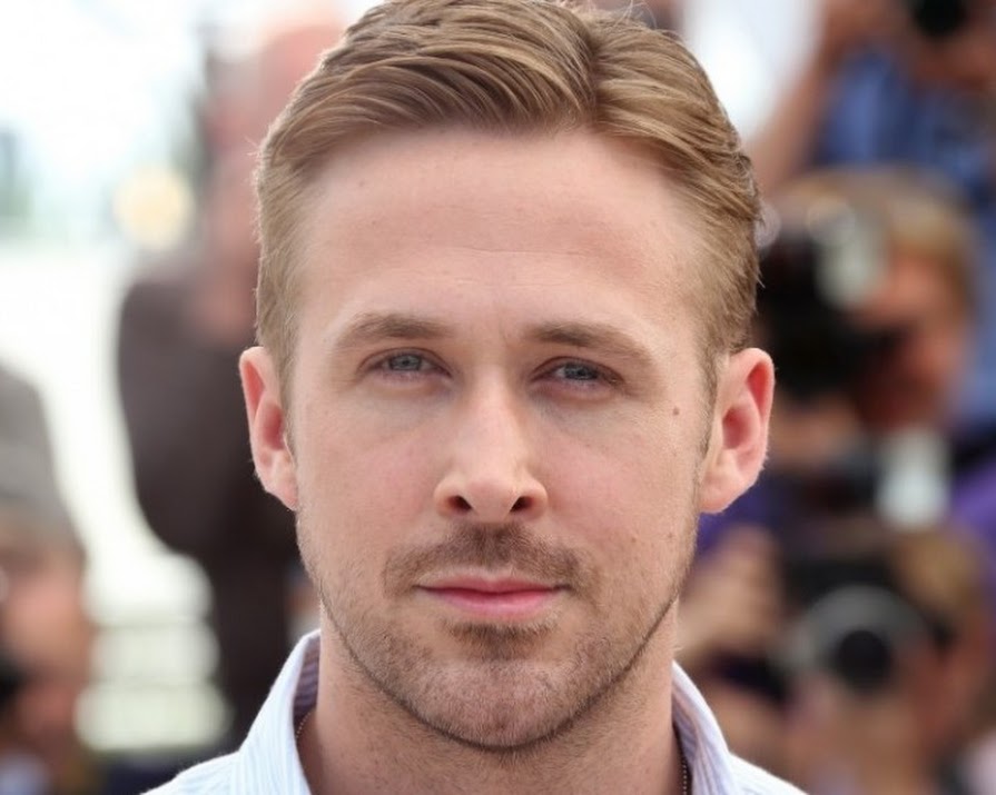 Hey Girl, This Is What Ryan Gosling Really Thinks About Women