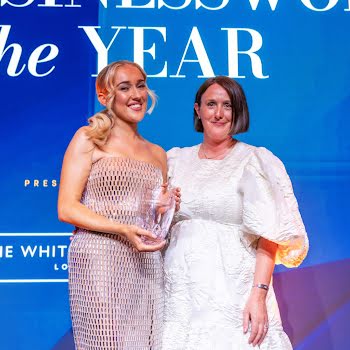 The most inspirational quotes from the IMAGE PwC Businesswoman of the Year Award winners 2024