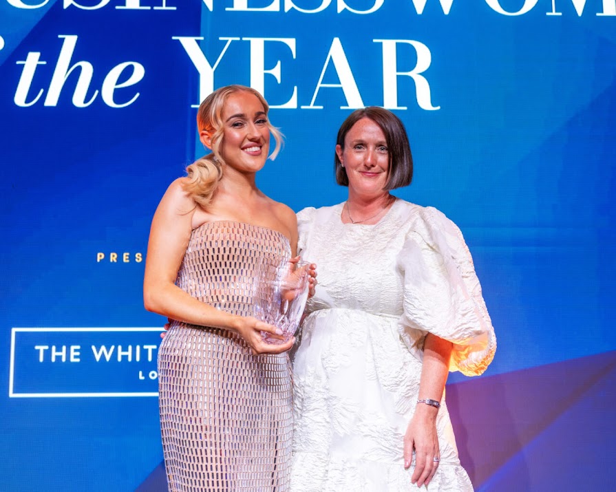 The most inspirational quotes from the IMAGE PwC Businesswoman of the Year Award winners 2024