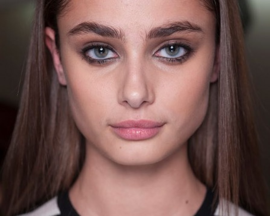 New Year New Brows: It’s Time To Get Technical