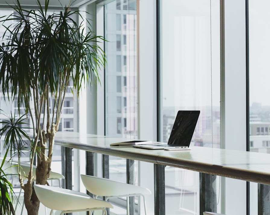 Pension auto-enrolment is coming: Everything Irish employers need to know