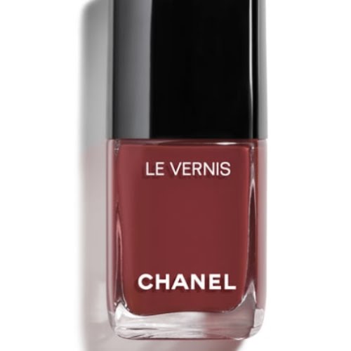 Chanel, Le Vernis, Bois Des Iles, €32, coming soon