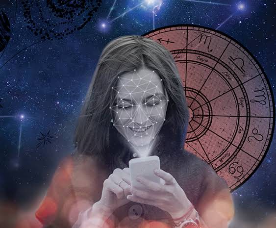 Horoscopes_feat_pic