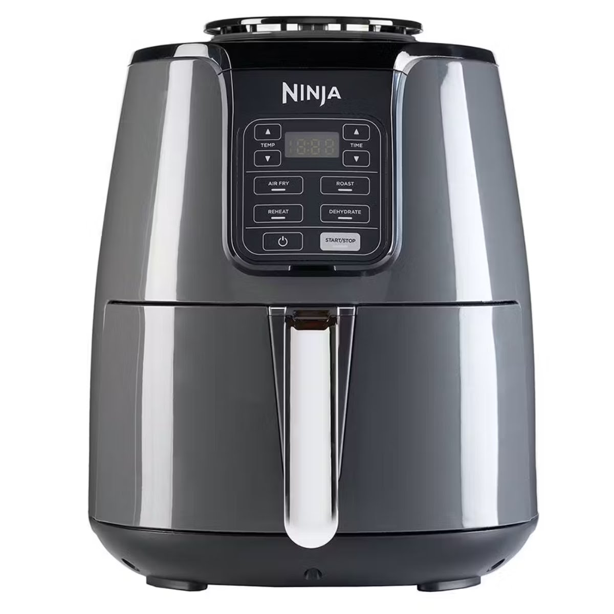 Ninja 3.8L Air Fryer, €79.95