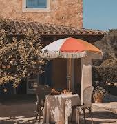 Here are the interiors trends we’ll all be searching this summer (and how to shop them)