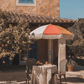 Here are the interiors trends we’ll all be searching this summer (and how to shop them)