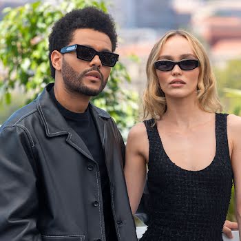 ‘Love Island’ and a new series from ‘Euphoria’ creator Sam Levinson – what to watch this week