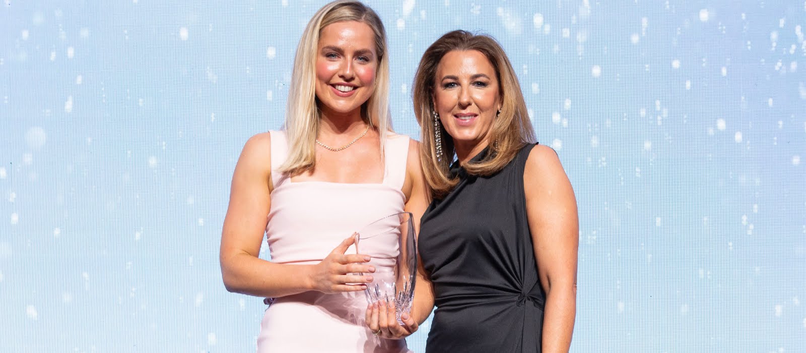 Passion Project: ‘We have just grown far beyond anything I could have planned’