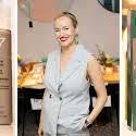 The dos and don’ts of nighttime skincare with Pamela King