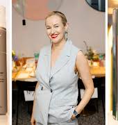 The dos and don’ts of nighttime skincare with Pamela King