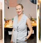 The dos and don’ts of nighttime skincare with Pamela King