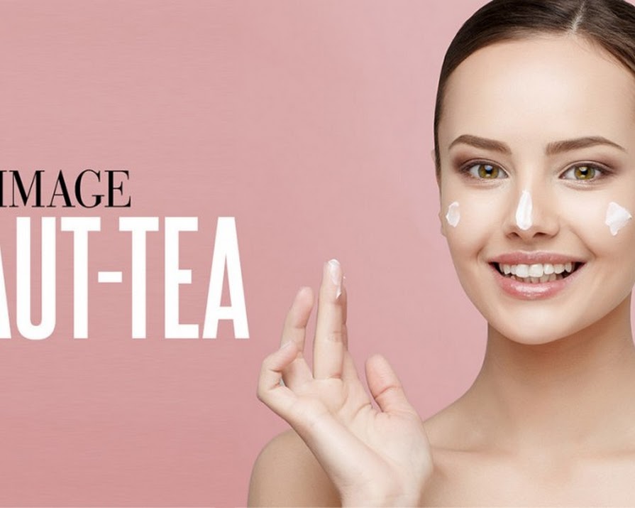 Beaut-Tea: 4 Things To Look Forward To At An Unmissable Beauty Afternoon