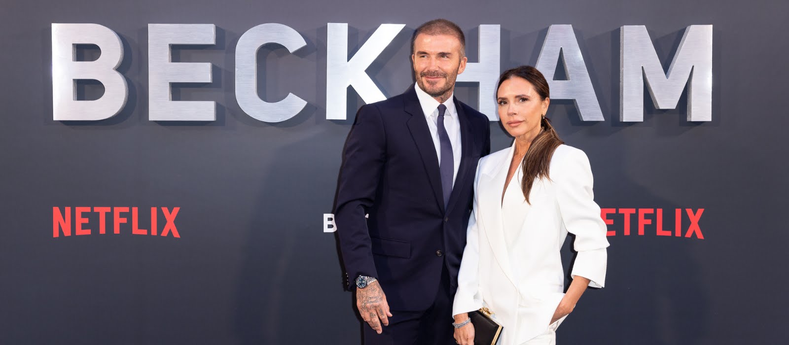 Victoria Beckham x Mango: Everything we know about the Spice Girl’s first highstreet collection