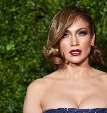 jennifer lopez contouring bobbi brown beauty trends