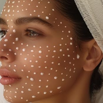 Business Club Member competition: WIN Cellstory facial treatments worth €460