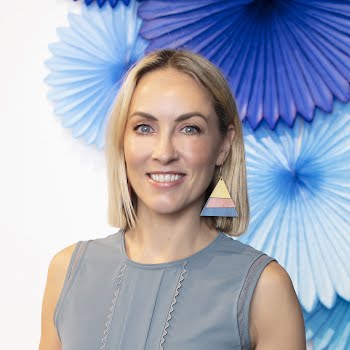 Social Pics: Arnotts SS20 season collections launch