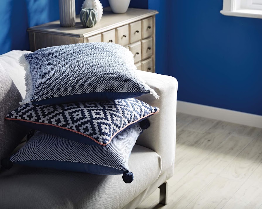 The new Aldi homeware collections drops instore this Thursday – Here’s what can be snapped up