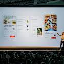 Mastering a business pitch – here is the science of what works and what doesn’t