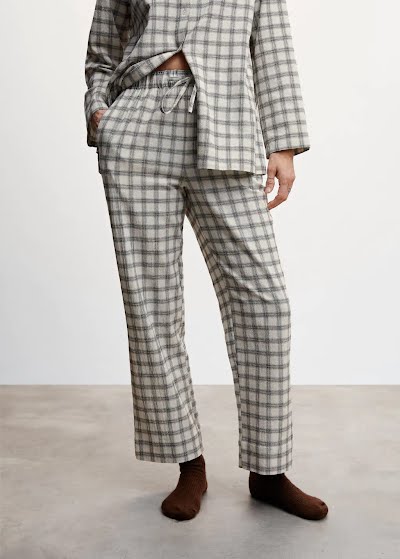 loungewear