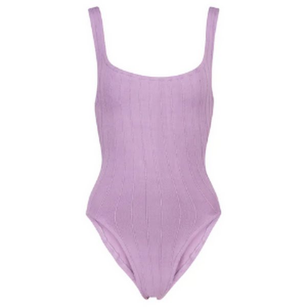 Hunza G Swimsuit, €155