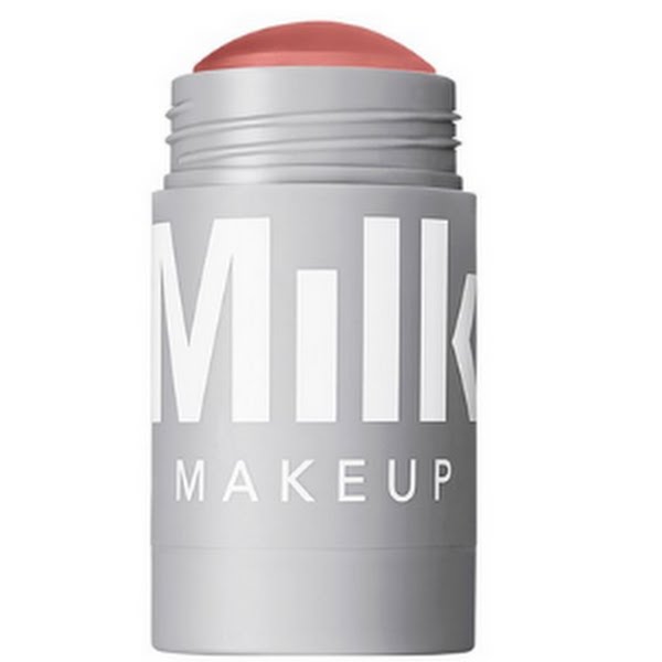 Milk Make-up Mini Lip + Cheek, €19