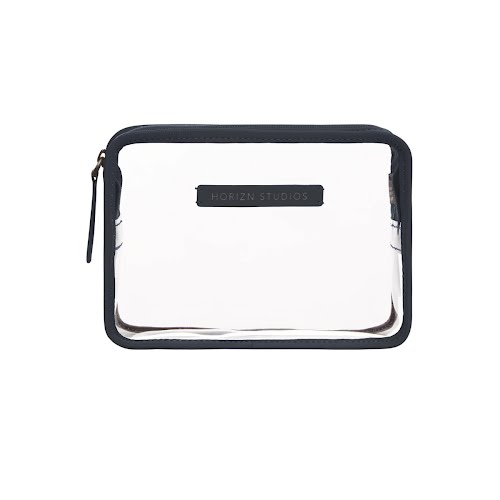 Horizn Studios Liquids Bag, €40