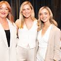 Social photos from our Beyond the Awards: Stories of Success and Impact event