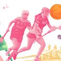 Why the camogie skort debate goes far deeper than dress codes