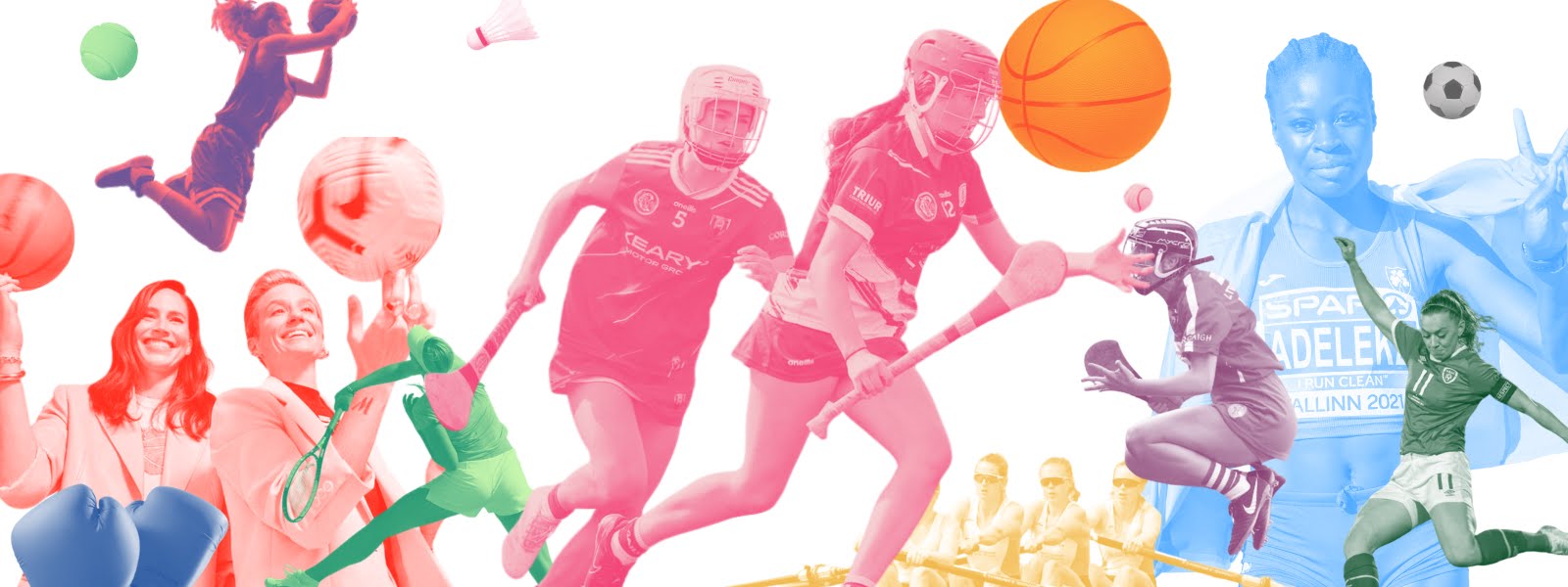 Why the camogie skort debate goes far deeper than dress codes