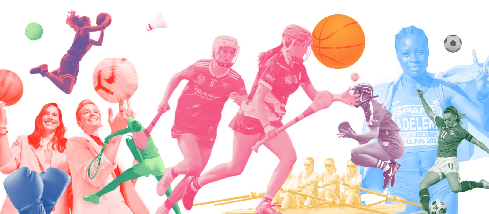 Why the camogie skort debate goes far deeper than dress codes