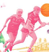 Why the camogie skort debate goes far deeper than dress codes