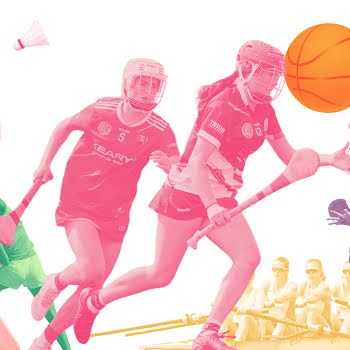Why the camogie skort debate goes far deeper than dress codes