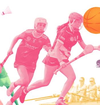 camogie skort