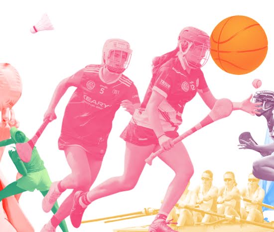 Why the camogie skort debate goes far deeper than dress codes