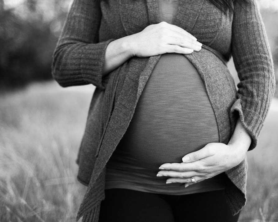 A simple approach to pregnancy wellbeing