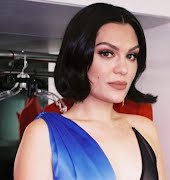 ‘The saddest, loneliest thing’: Jessie J on her solo fertility journey and the isolation of miscarriage