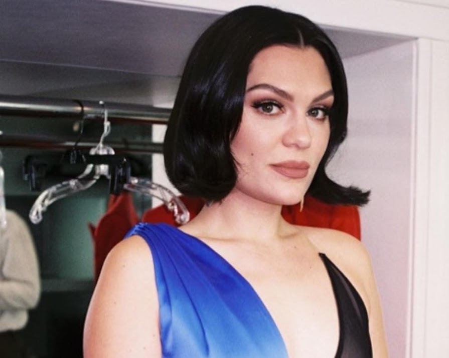 ‘The saddest, loneliest thing’: Jessie J on her solo fertility journey and the isolation of miscarriage