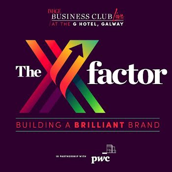 Our next Business Club event is going to Galway and you won’t want to miss it
