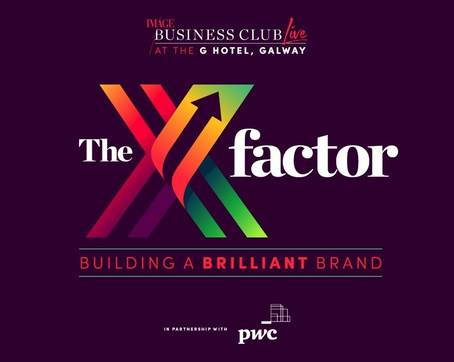 Our next Business Club event is going to Galway and you won’t want to miss it