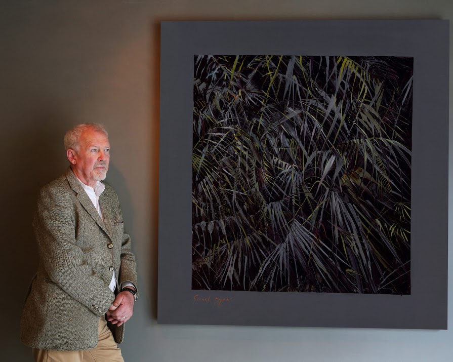 WIN: Ahead of house 2019, we’re giving away a fine art print by Irish artist Gerard Byrne valued at €1,200