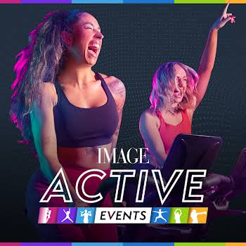 IMAGE Active 2024 - Events - Rhythm Ride - Feature Images 895x715