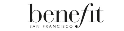 sponser logo